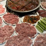 不愧是重庆老辈子严选（附价格….