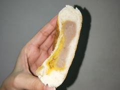 -喜茶(深圳喜荟城店)