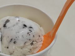 -iceason爱茜茜里·意大利健康冰淇淋(骑龙巷店)