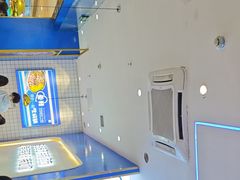 -焖锅部落(容城店)