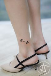 点击看大图 -AC TATTOO 纹身