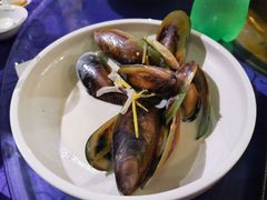 -宋宴(虎跑店)