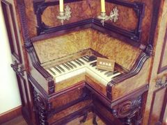 iphone_upload_pic-鼓浪屿钢琴博物馆