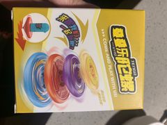 -海底捞火锅(海宁路店)