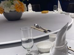 -好友缘酒家(会展中心店)