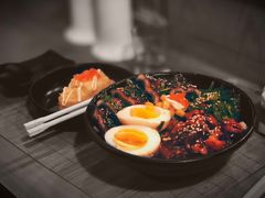 -昊·来了寿司(双楠2店)