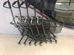 -盒马鲜生(大成店)