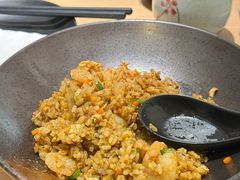 -禾绿寿司(星光68广场店)