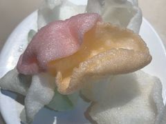 -小骨煲金华砂锅(转塘金街美地店)
