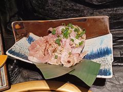 -牛局别馆·和牛烧肉(日月广场店)