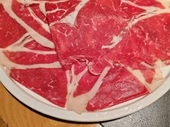 -东来顺·非遗火锅(高新店)