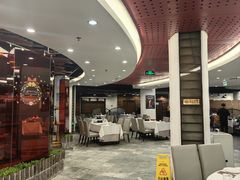 -沸腾鱼乡(知春路分店)