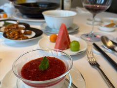 -伯衡55·吉品轩(乌鲁木齐南路店)