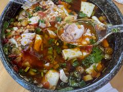 -徐妹串串香(春熙路店)