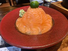 -熊藏居酒屋(kkone店)