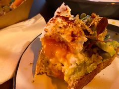 -Cooking Man(中懋天地店)