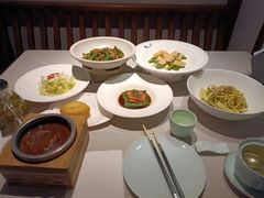 -醉胶东(友谊店)