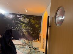 -沐森 •疗愈头疗馆(打浦桥店)