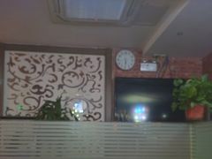 -上岛咖啡(华源四里店)