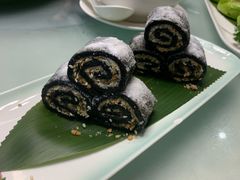 -常胜鲍鱼(吉大店)