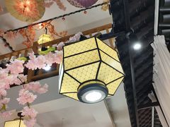 -吴掌柜·藕汤印象(南湖店)