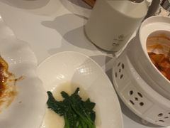-百姓渔村(南中环店)
