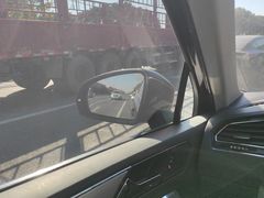 -胜华驾校·小猫学车(银都店)