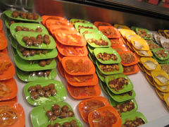 IMG_6984-金权道韩式自助烤肉(嘉华国际店)