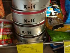 -blt精品超市(上海杨浦合生汇店)
