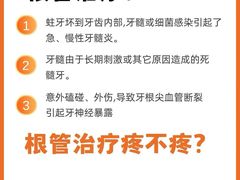 -深圳富茂格伦菲尔口腔门诊部(龙华清湖总院)