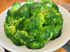 -贤记啫煲广东菜馆(鲁谷路店)