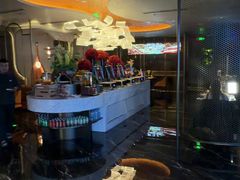 -唐宫足道·SPA·住宿24H会所(木渎店)