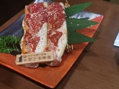 -本寻烧肉酒场(双井店)