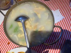 -永信海鲜(群星城店)