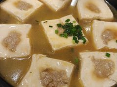 -锡和无锡菜·三白油条(景丽苑店)