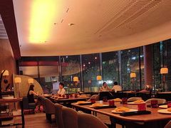 -Ministry of Crab•MOC(交子大道店)