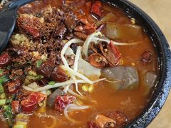 -常鲜德乐购迎桂馒头店(麻巷公寓店)