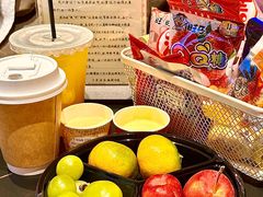 -重庆富侨足道(宣化街店)