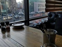 -LYFATTI 莱芙缇(赣水路店)