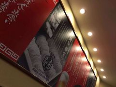 博多一幸舍(侨福芳草地店)-博多一幸舍(侨福芳草地购物中心店)