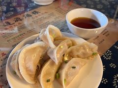 -逢源酒楼(东大街店)