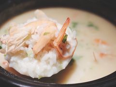 -肉神潮汕卤鹅