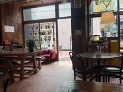 -尚牛社会 Beef & Liberty(金桥EKA天物店)