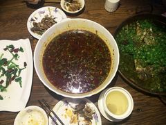 -听香·678茶铺(猛追湾店)