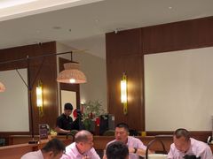 -客颂·客家宴(大壮国际广场店)