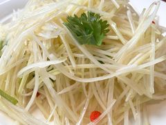 -泮金大塘(北二七路店)