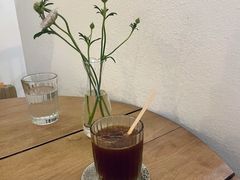 -Ginko银子(青龙街店)
