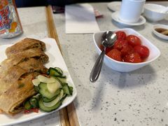 -鼎泰丰(南门店)