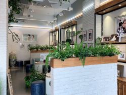 点击看大图 -汕特家庭影像中心(普宁店)