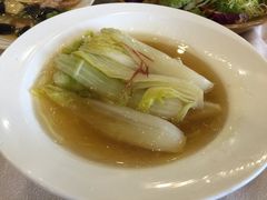 -明城五号烤鸭坊(建国门店)